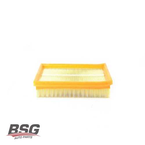 HAVA FILTRESI  1,3-1,5 BENZIN ACCENT MIL/ACCENT ADM 2000-2005