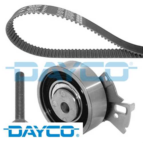 TRIGER SETI  12NZ-C12NZ-X12SZ-C14NZ-X14NZ-X14SZ ASTRA F CORSA B COMBO B 91-01