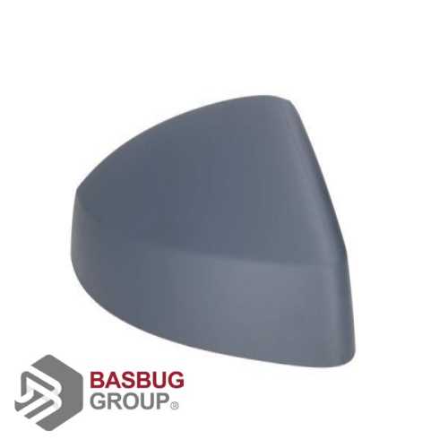 AYNA KAPAGI SAG ASTARLI BM A3 13- Ürün Görseli