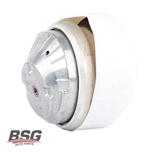 MOTOR TAKOZU ÖN  OM646-647 W211-219 02-