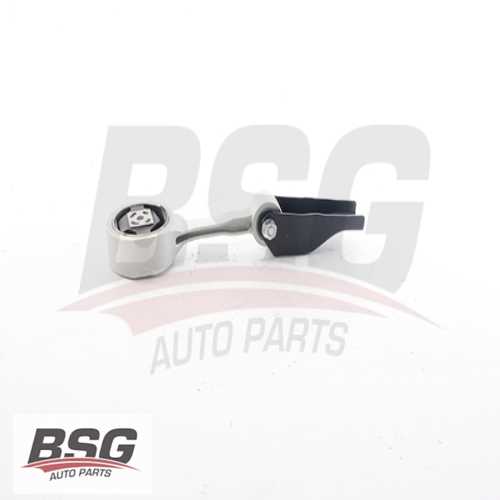 MOTOR TAKOZU ORTA 49418 CBZB-CBZC-CGGB-CLPA 1,2 TSI-1,4 POLO-IBIZA 01- Ürün Görseli