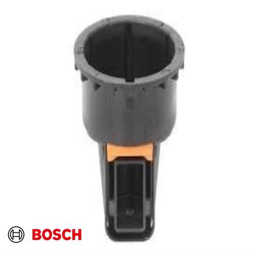 KAPAK KORUYUCU KAPAK, ALTERNATOR
  . DAF .