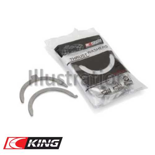 RENAULT XTRAIL 07-13 QASHQAI 07-13/MEGAN/LAGUNA/TRAFIC RENAULT GEZI AYI