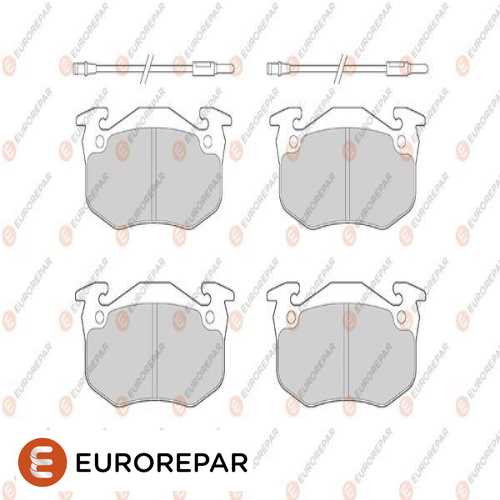 E4ONFRNBLT     Ürün Görseli