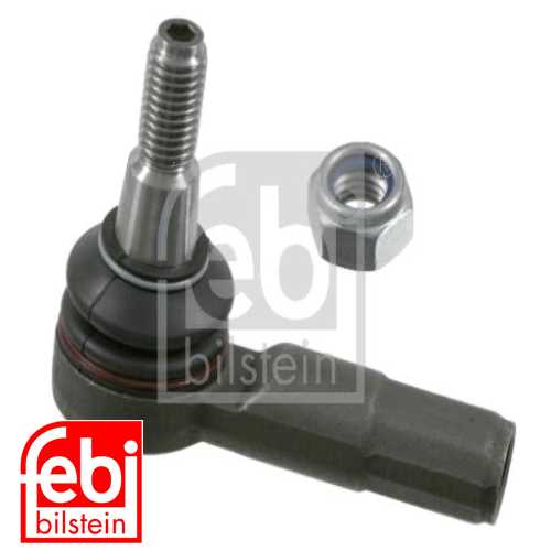 FORD TRANSIT V184-347-V348 FORD ROT BASI ÖN YC1J 3289 AA Ürün Görseli