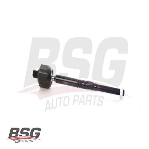 ROT MILI ÖN  4MATIC 205-213- GLC X253 2013-2018 Ürün Görseli