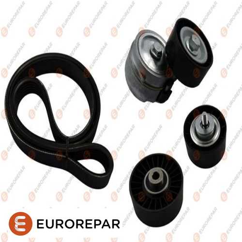 EKITCOURROIE  1.2 208/2008/301 2012- Ürün Görseli