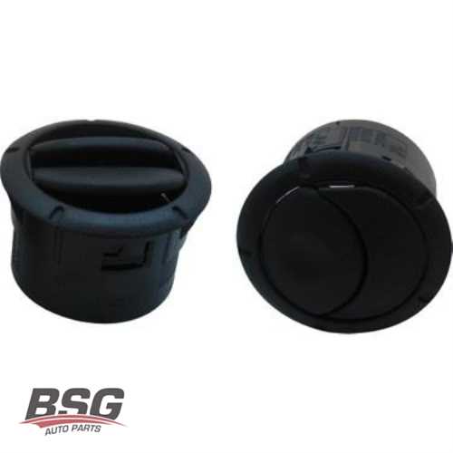 TORPIDO HAVALANDIRMA IZGARASI  BM LOGAN I-II-SANDERO I-II-DUSTER-MASTER III 03-