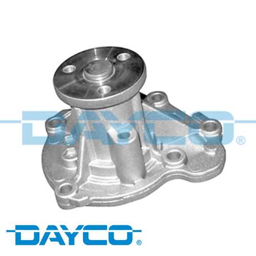 DEVIRDAIM . 1.2:1.4 MICRA (K12) : NOTE (E11) 1.4 06-13 03-10 Ürün Görseli