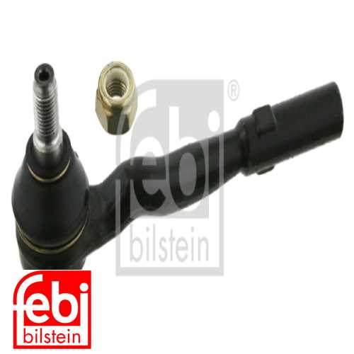 MERCEDES W211-219 MERCEDES ROT BASI SOL Ürün Görseli