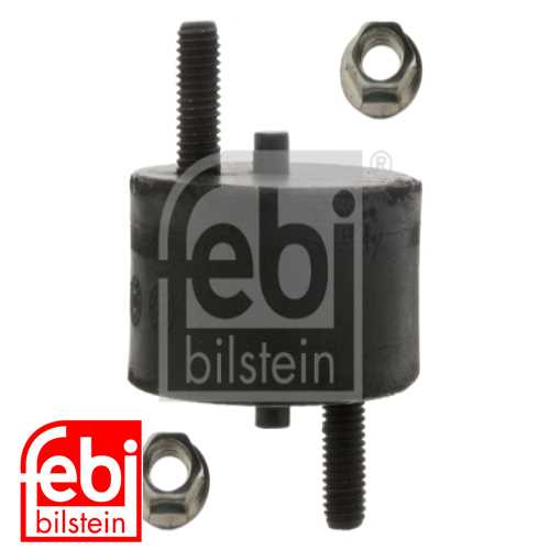 VOLVO VOLVO 240 VOLVO MOTOR TAKOZU SOL