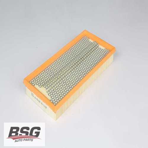 HAVA FILTRESI  119 140-210-124-129 1991-1999