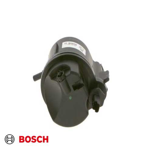 YAKIT FILTRESI MÜSÜRLÜ/9646231080/SU00100775/MAZ 19018/WK9015X/KL777D/H54WK01/0450907007/FCS704 1.4 HDI/1,4 TDCI FIESTA/PSA/MAZDA/TOYOTA 02-08