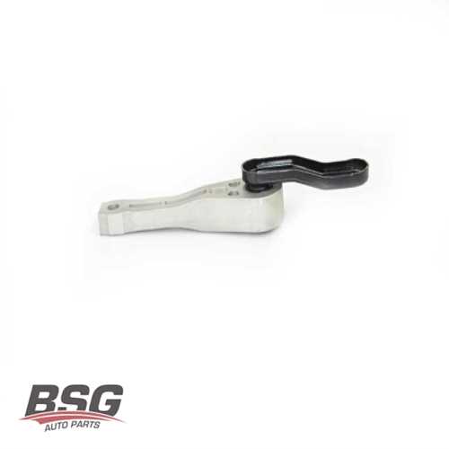 MOTOR TAKOZU ORTA 116129 CAVA-CAVD-CBAB-CFFB 1,4 TSI-2,0 TDI TIGUAN-SHARAN 07-