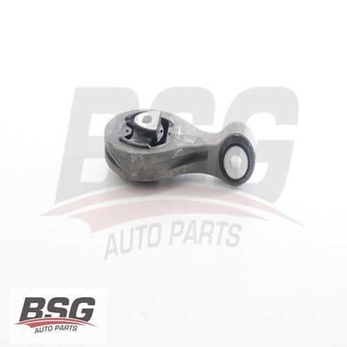 MOTOR TAKOZU ARKA ALT MOTOR TAKOZU 1,6-2,0 MJT DOBLO III 10-