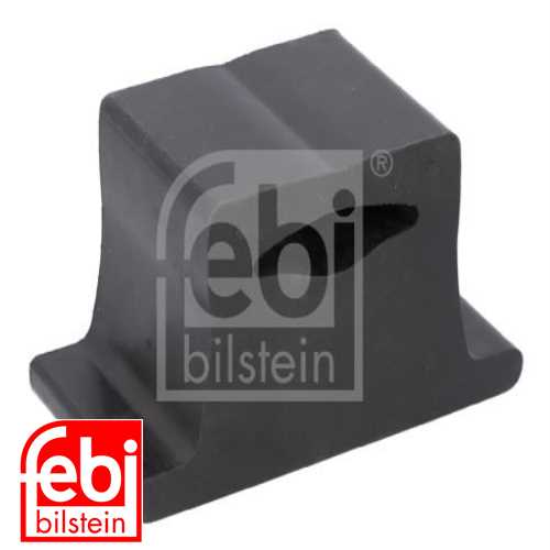 VW LT-SPRINTER VW MAKAS TAKOZU