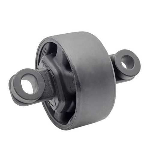 ARKA DENGE KOL BURCU SAG BM IX35 / SPORTAGE 10-15