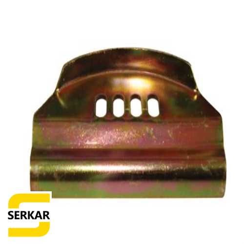 R9 R12 AKÜ KÖSEBENTI TOROS Ürün Görseli