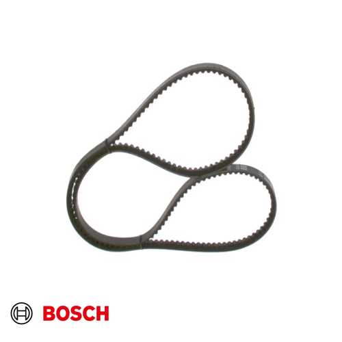 V KAYISI  . CUMMINS, MAN, RENAULT TRUCKS, VOLVO . Ürün Görseli