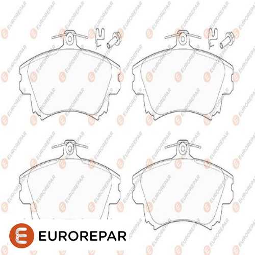 E4ONFRBALA     Ürün Görseli