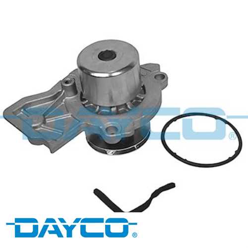 DEVIRDAIM P679M (SOKETSIZ) CUSA-CUSB-CUTA-CYZB-CYZA 1,4 TDI POLO-IBIZA-FABIA-A1 14-