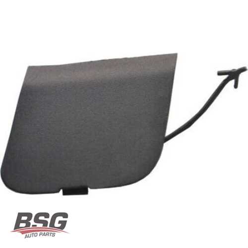 ÇEKI DEMIR KAPAGI ÖN DESENLI BM DOBLO IV YM 14- Ürün Görseli