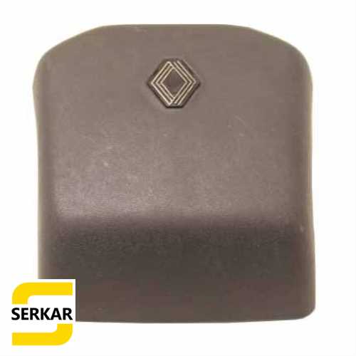 R9 R21 DİREKSİYON KAPAĞI