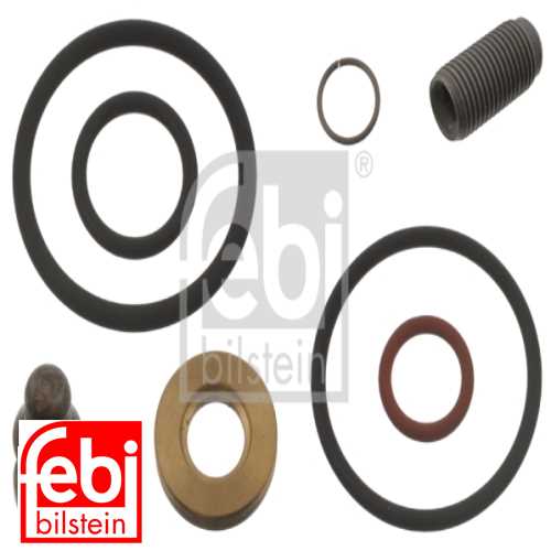 VW CADDY-T5-PASSAT-A3-LEON VW ENJEKTÖR TAMIR TAKIMI