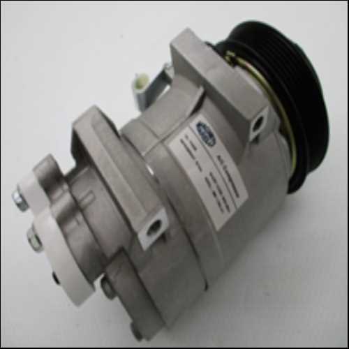 KLİMA KOMPRESÖRÜ VOLVO V70 C70 S70 99>00