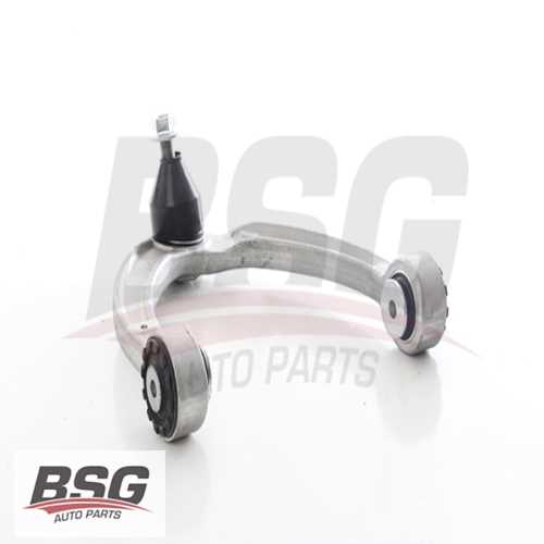 SALINCAK ÜST SOL  BM 166-292-X167 2011- Ürün Görseli