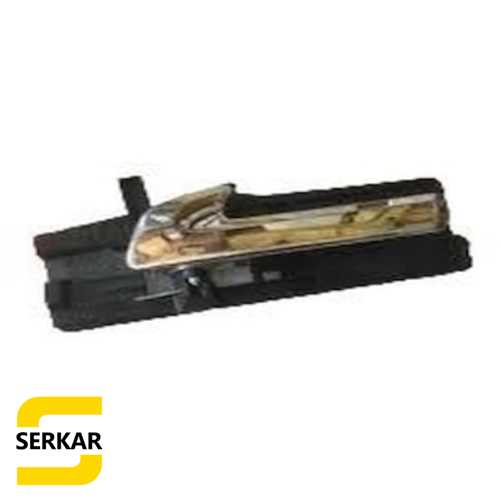 ALFA 159 ÖN SOL IÇ AÇMA Ürün Görseli