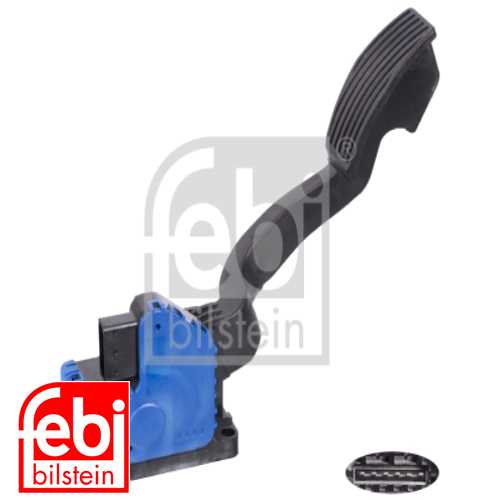 OPEL CORSA D CORSA E OPEL GAZ PEDALI OTOMATIK YA DA EASYTRONIC SANZIMAN ILE KULLANILIR