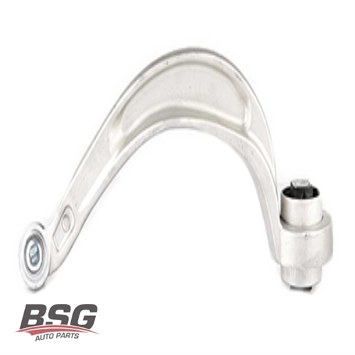 ROTILLI KOL ALT EGRI SOL 34822 / JTC2313 (M12-65 MM) BM A4-A5-A6-Q5 08-