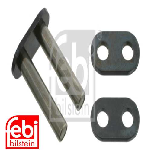 MERCEDES BM MERCEDES EKSANTRIK ZINCIRI EKI