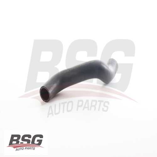 RADYATÖR HORTUMU ÜST . 2.5 DCI NAVARA (D40) : PATHFINDER (R51) 2.5 DCI 07-09 07-09 Ürün Görseli