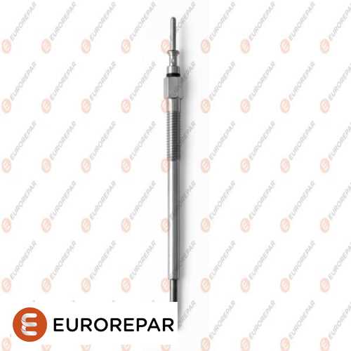 KIZDIRMA BUJISI  Y17DT-Z17DTH ASTRA G-H CORSA C COMBO C MERIVA A 01- Ürün Görseli