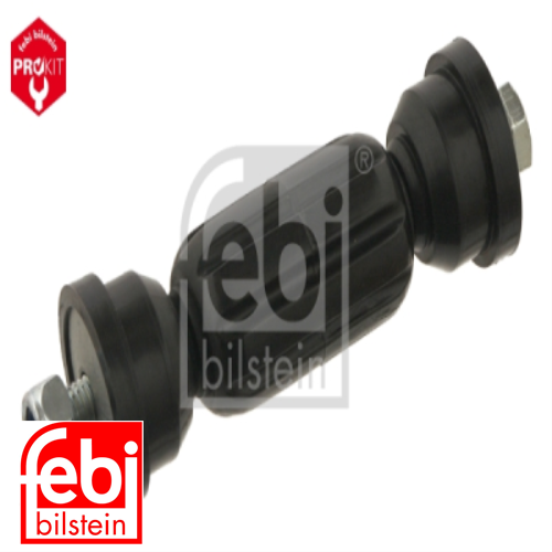 JAPON COLT (Z3) JAPON VIRAJ ASKI ROTU ÖN . Ürün Görseli