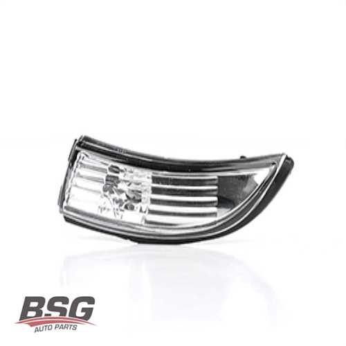 AYNA SINYALI SAG  BM FIESTA 09-