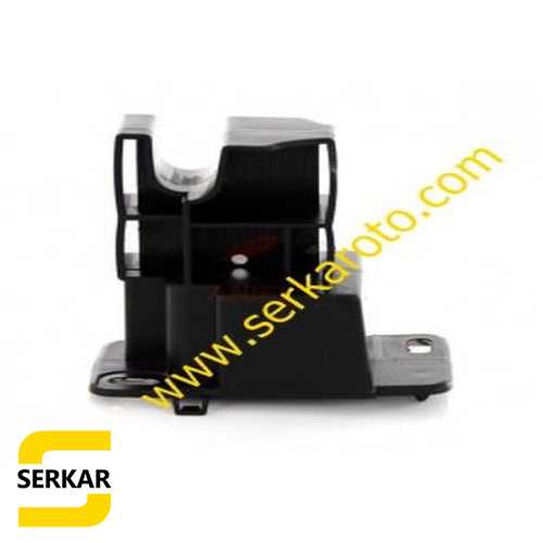 CLIO IV CAPTUR TAMPON BAĞLANTI AYAĞI DARBE EMICI ÖN SAĞ  Ürün Görseli