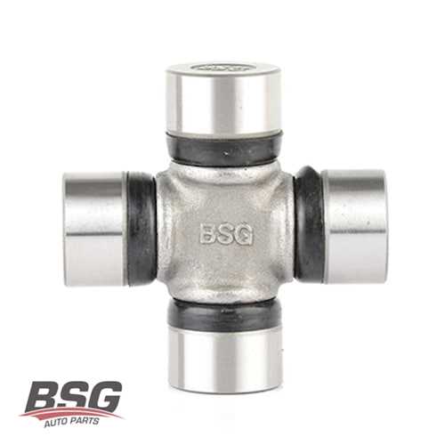 FORD TRANSIT V184-V347 FORD MAFSAL ISTAVROZ DEFRANSYEL TARAFI 30.2*92 Ürün Görseli