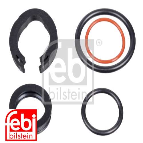 AV AV CONTA SETI Conta seti, soket baglantisi-basinçli hava sistemi