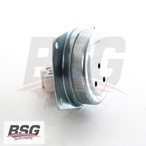 MOTOR TAKOZU SOL  B16DTH A20DTH INSIGNIA A 09-17 Ürün Görseli