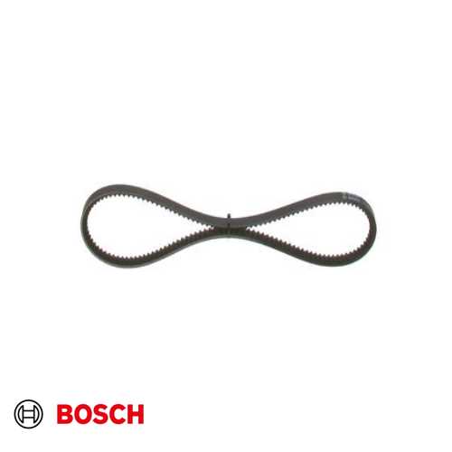 V KAYISI 10X850 BM BM 90-