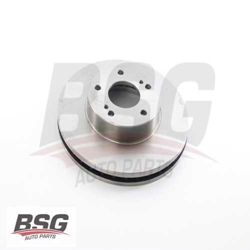 FREN DISKI ÖN . 2.0 MAXIMA (A32) 94-97 Ürün Görseli