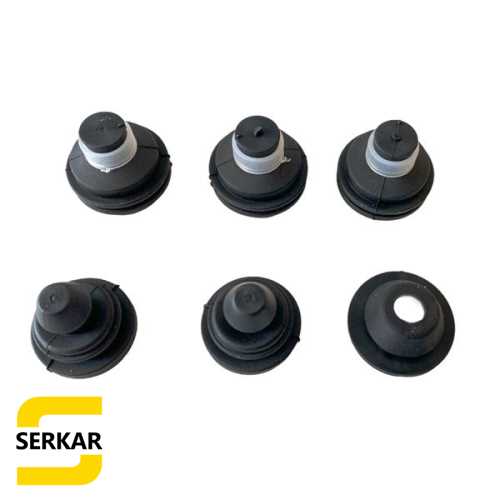 CLIO KANGOO MEGANE 1.5 HAVA FİLTRE LASTİĞİ TAKIMI