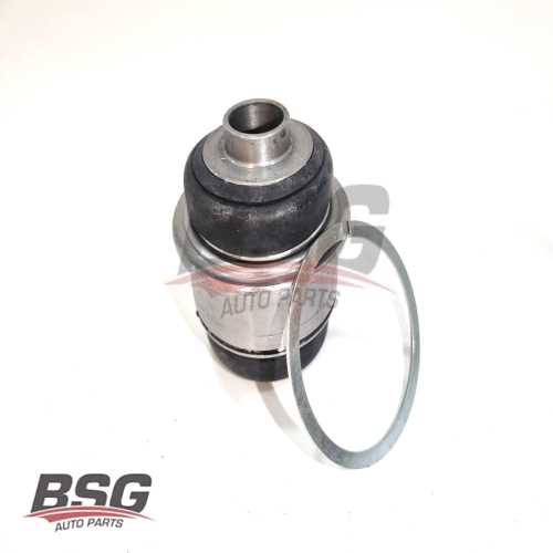 YAGLI BURÇ ARKA  BM X5 E70-X5 E70 LCI-X5 F15-X6 E71-E72-X6 F16 07-19 Ürün Görseli