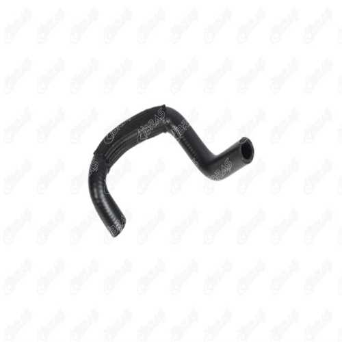 FORD ESCORT FORD HIDROLIK DEPO HORTUMU Ürün Görseli