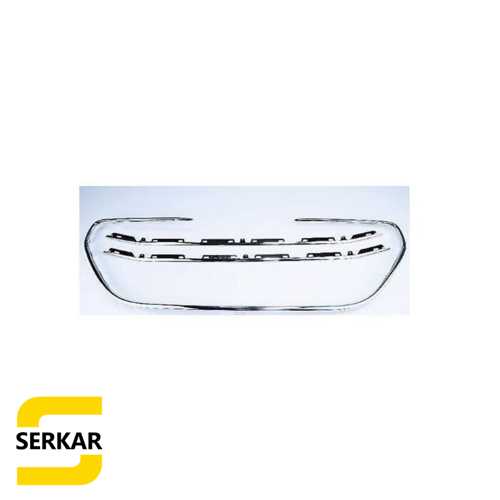 PEUGEOT 301 PANJUR ÇITASI BOYALI TAKIM 12> Ürün Görseli