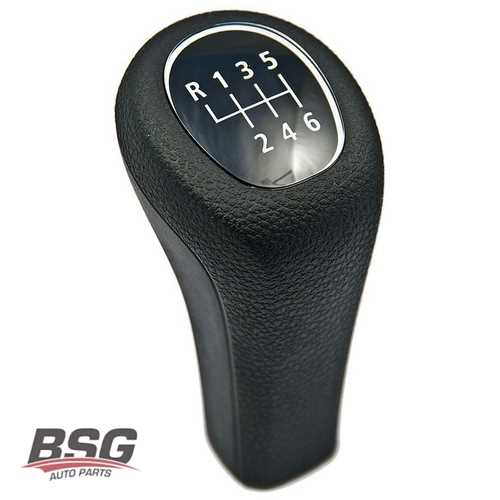 BMW E87-E90-E91-X1 E84-X3 E83 LCI-X3 F25 BMW VITES TOPUZU PLASTIK Ürün Görseli