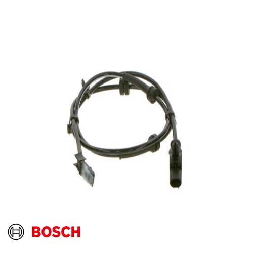 HIZ SENSÖRÜ . 1.2:1.4:1.5 DCI MICRA (K12) : NOTE (E11) 06-13 03-10 Ürün Görseli